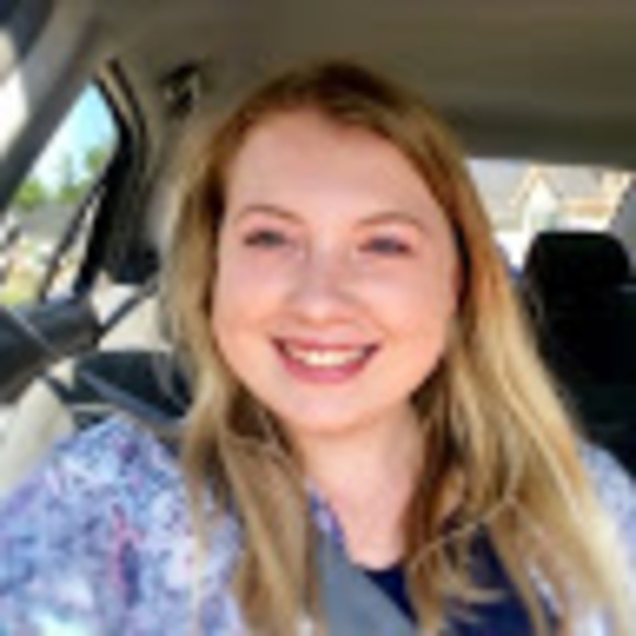 kylapalmore16